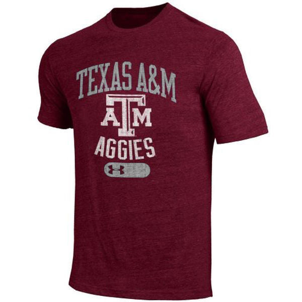 Texas A&M Aggies Official T-Shirt Collection