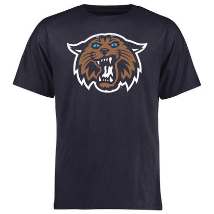 Villanova Wildcats Official T-Shirt Collection