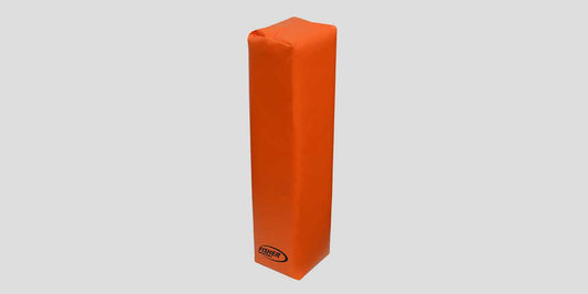 PY1E - Economy Pylon
