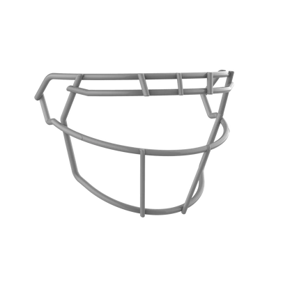 Schutt F7  Standard Facemasks