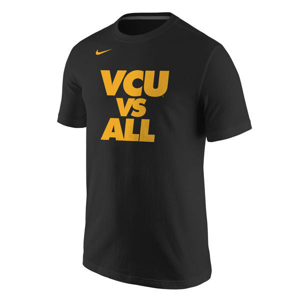 VCU Rams Official T-Shirt Collection