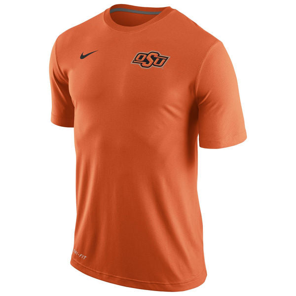 Oklahoma State Cowboys Official T-Shirt Collection