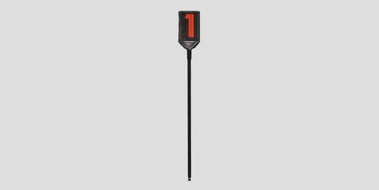 5004 - Electronic Down Marker