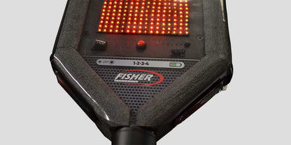 5004 - Electronic Down Marker