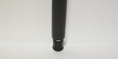5004 - Electronic Down Marker