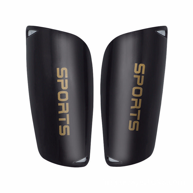 CCA SPORTSWEAR Soccer Shin Guards with Sleeves, Slip in Shinguards Soccer Shin Pads for 3-15 Years Old Boys Girls Child Teens