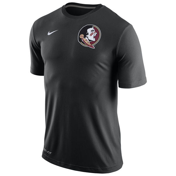 Florida State Seminoles Official T-Shirt Collection