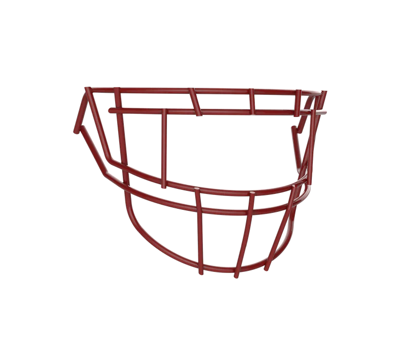 Schutt Vengeance Facemasks