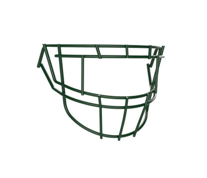 Schutt Vengeance Facemasks