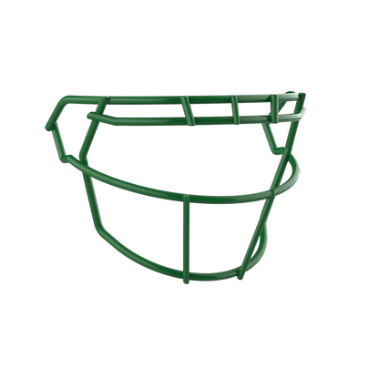 Schutt F7  Standard Facemasks