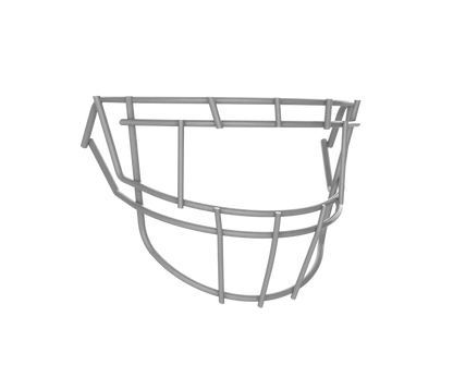 Schutt Vengeance Facemasks