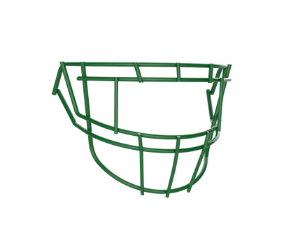 Schutt Vengeance Facemasks