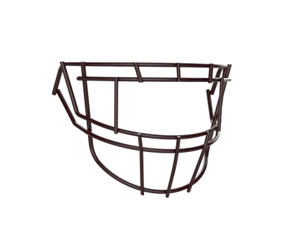 Schutt Vengeance Facemasks