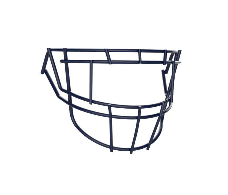 Schutt Vengeance Facemasks