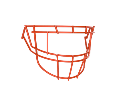 Schutt Vengeance Facemasks