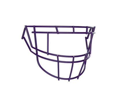 Schutt Vengeance Facemasks