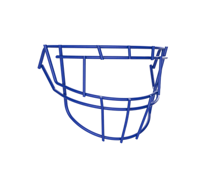 Schutt Vengeance Facemasks