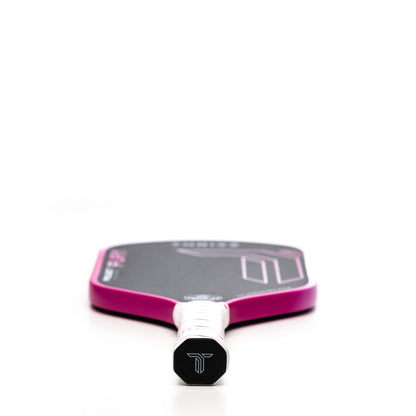 FURY Hybrid 15.5 MM (GEN 3.5 POWER SERIES) 6 month warranty