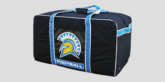 Gear Bag Deluxe
