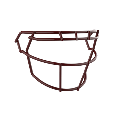 Schutt F7  Standard Facemasks