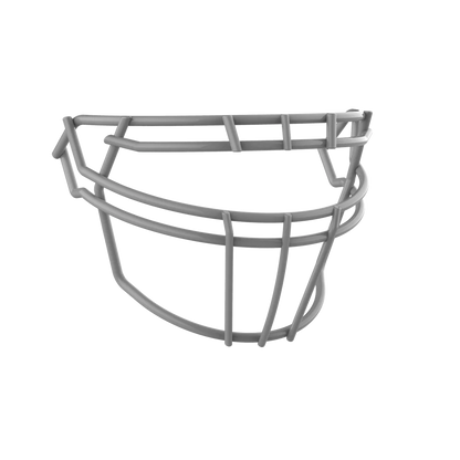 Schutt F7  Standard Facemasks