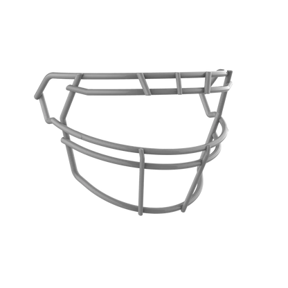 Schutt F7  Standard Facemasks