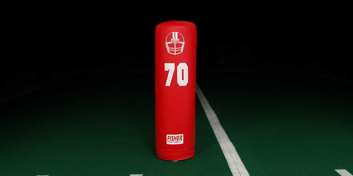 HW - Heavyweight Dummy