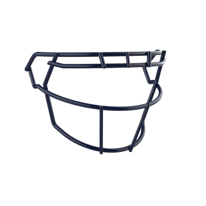 Schutt F7  Standard Facemasks