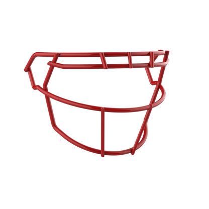 Schutt F7  Standard Facemasks