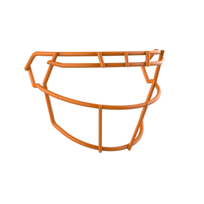 Schutt F7  Standard Facemasks