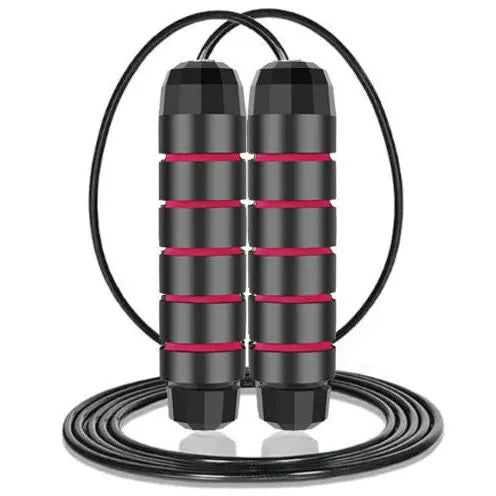 8 Foot HOME FITNESS Jump Rope