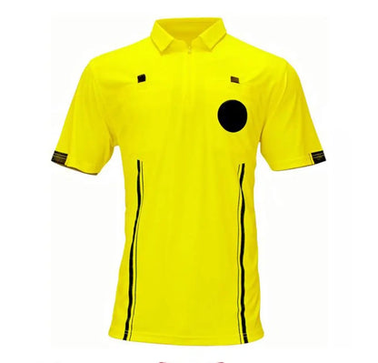 Soccer & Rugby Referee Kit