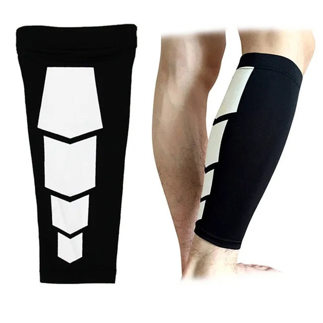 Adult Calf Compression