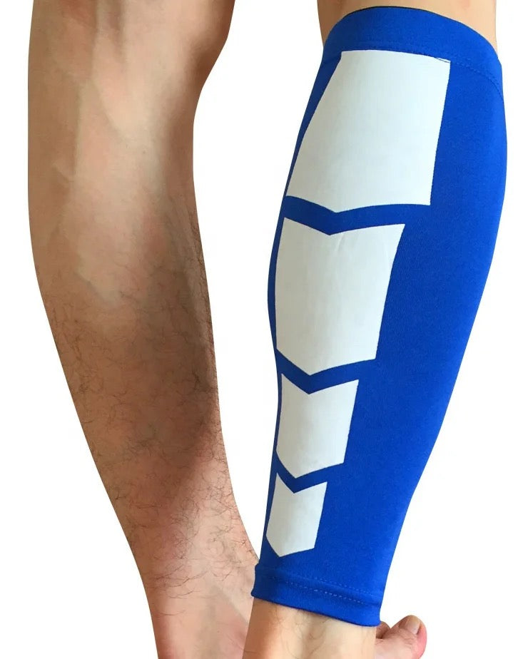 Adult Calf Compression