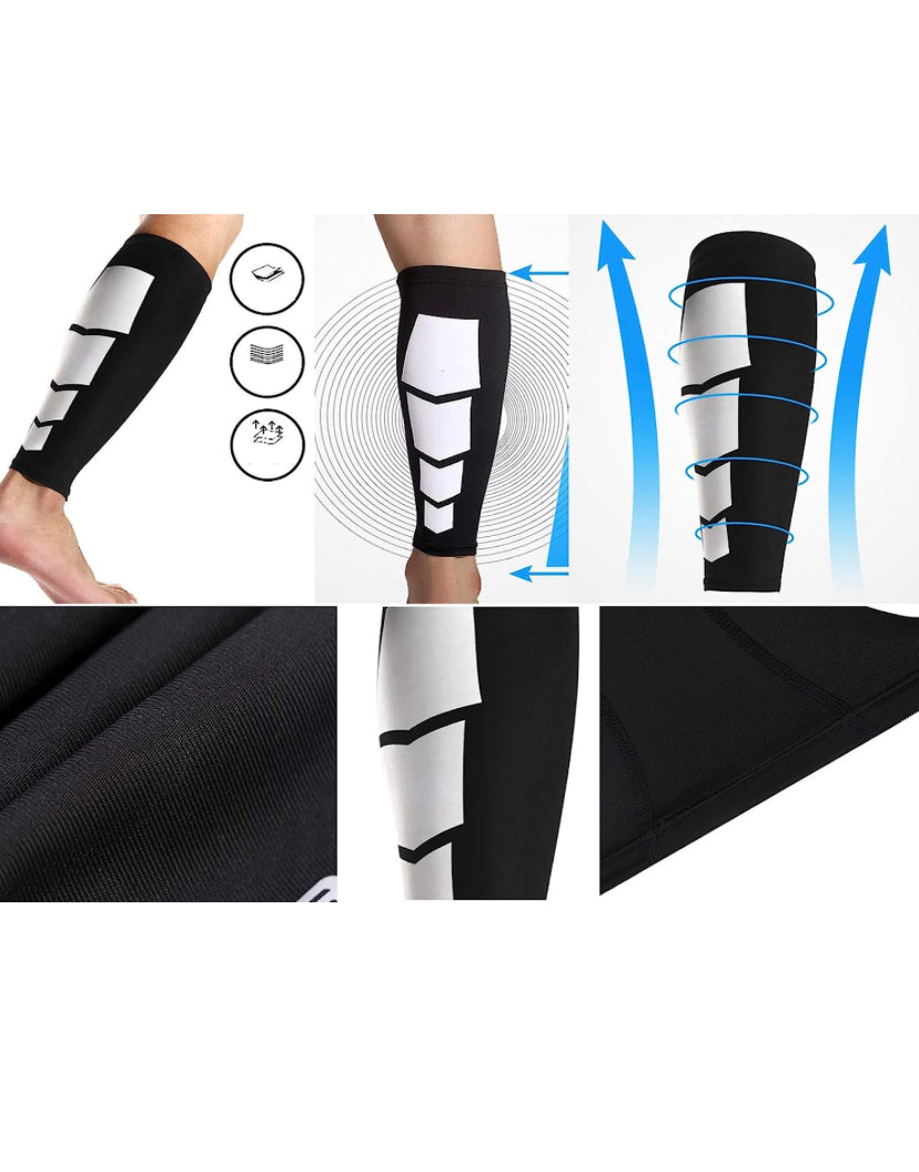 Adult Calf Compression