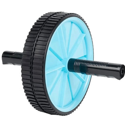 Ab Workout Wheel Roller