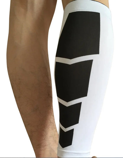 Adult Calf Compression