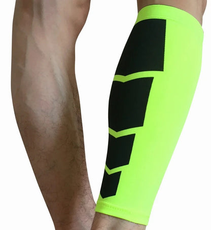 Adult Calf Compression