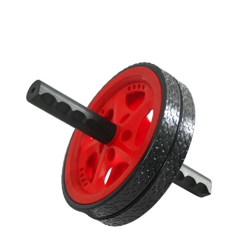 Ab Workout Wheel Roller