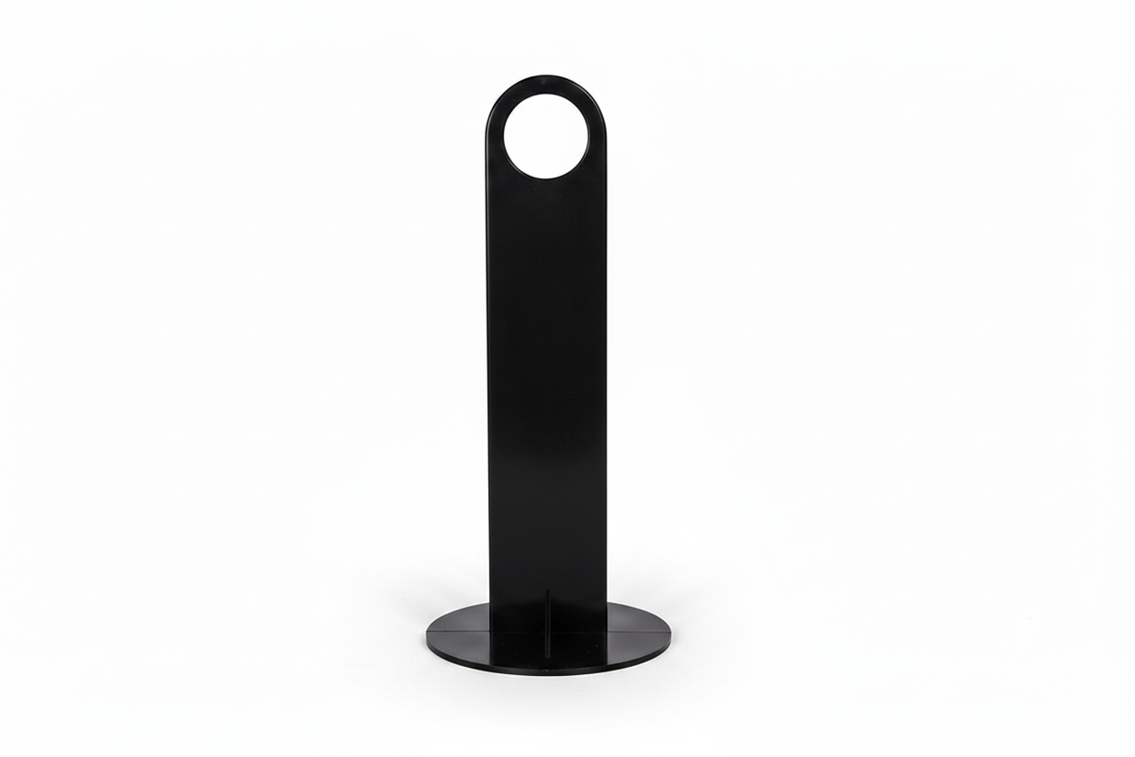 Agility Cones Stand (2 pk)
