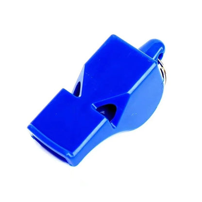 Sports Whistles 2 Pack