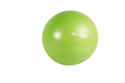 AVA Lu Yoga & Fitness : Yoga Balls Anti Burst Balance Exercise Ball