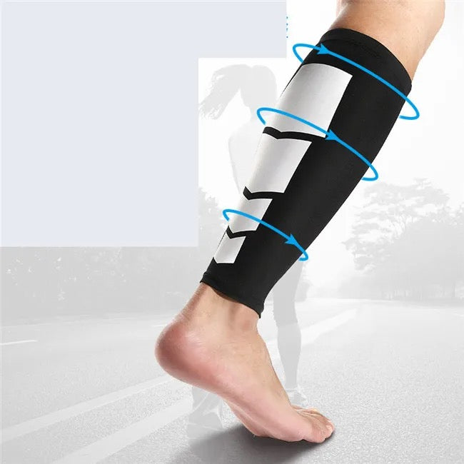 Adult Calf Compression