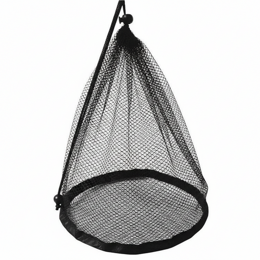 Agility Cones Mesh Bags (3 pack)