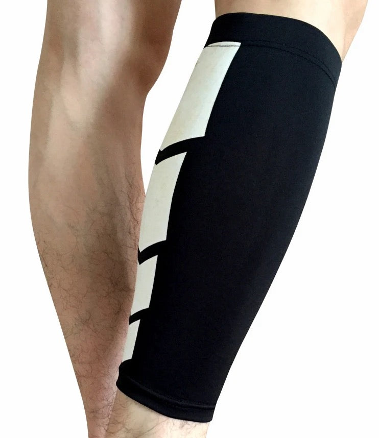 Adult Calf Compression