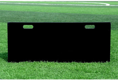 Football Training, Equipment, Rebound Board