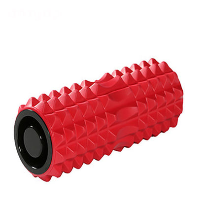 AVA LU YOGA & Fitness : Eva FOAM ROLLERS  Yoga Rollers