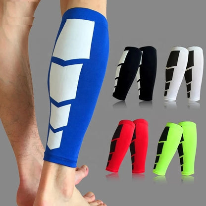 Adult Calf Compression