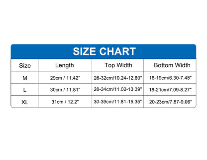 Adult Calf Compression