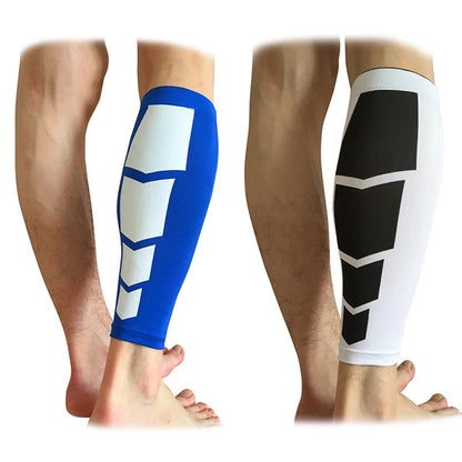 Adult Calf Compression